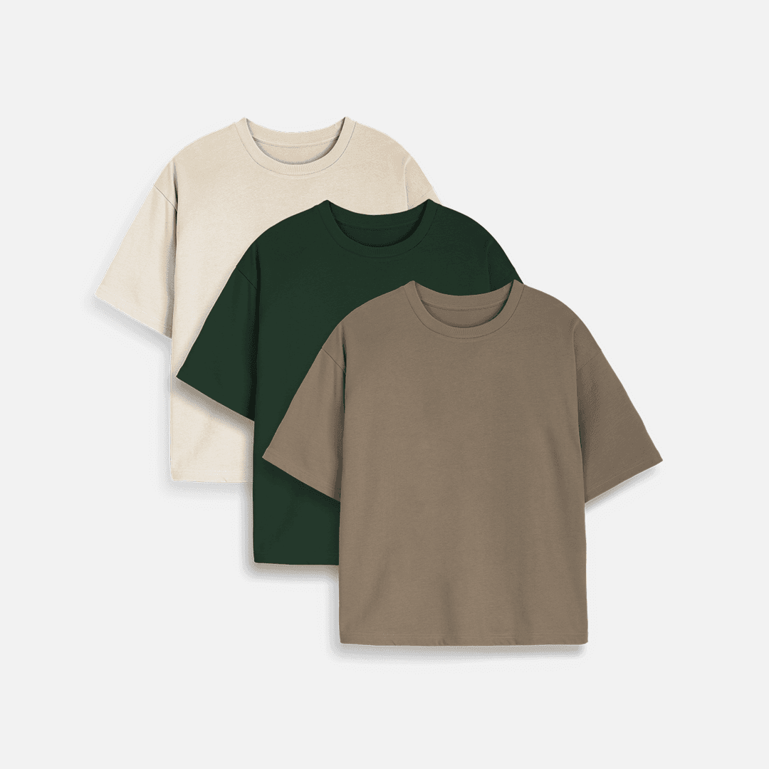 Starter bundle product image